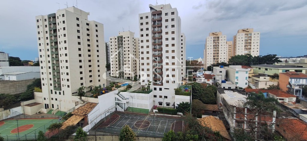 Apartamento, 1 quarto, 29 m² - Foto 16