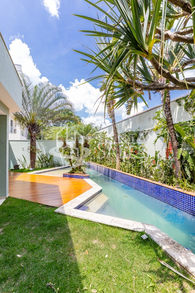 Casa, 4 quartos, 511 m² - Foto 49
