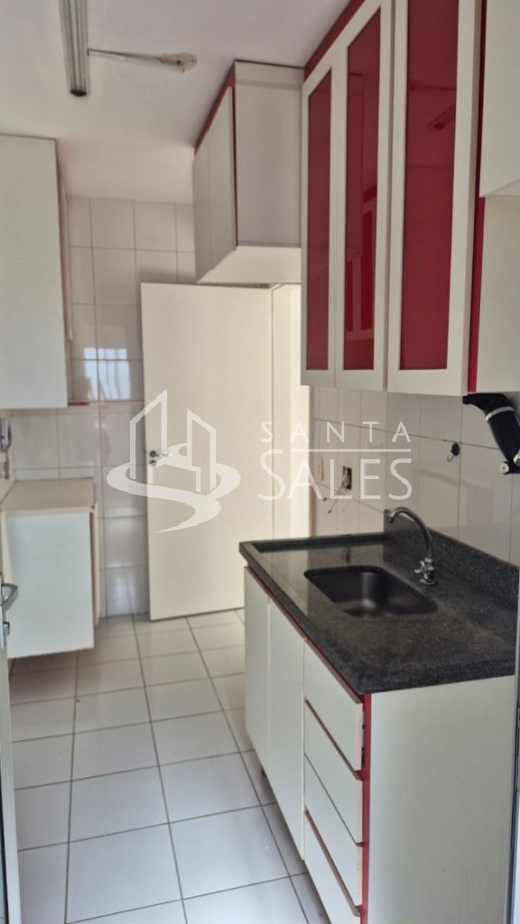 Apartamento, 2 quartos, 63 m² - Foto 16