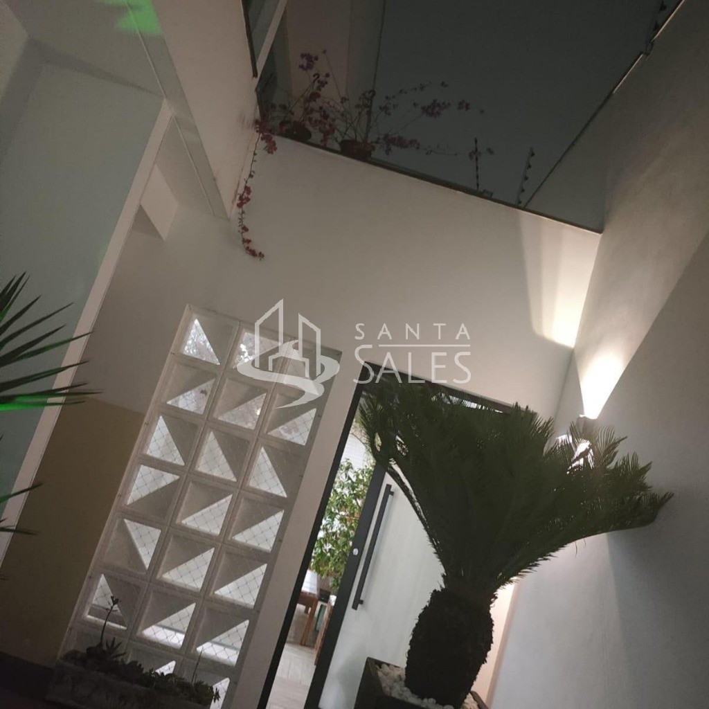 Casa, 3 quartos, 191 m² - Foto 10
