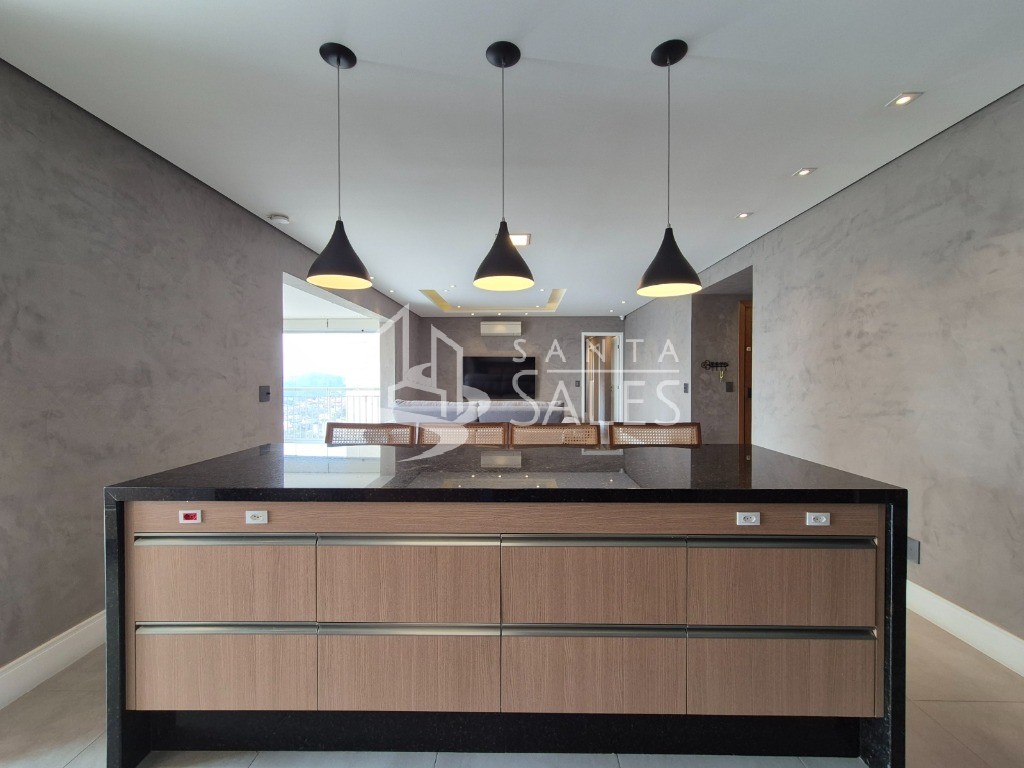 Apartamento, 4 quartos, 171 m² - Foto 12