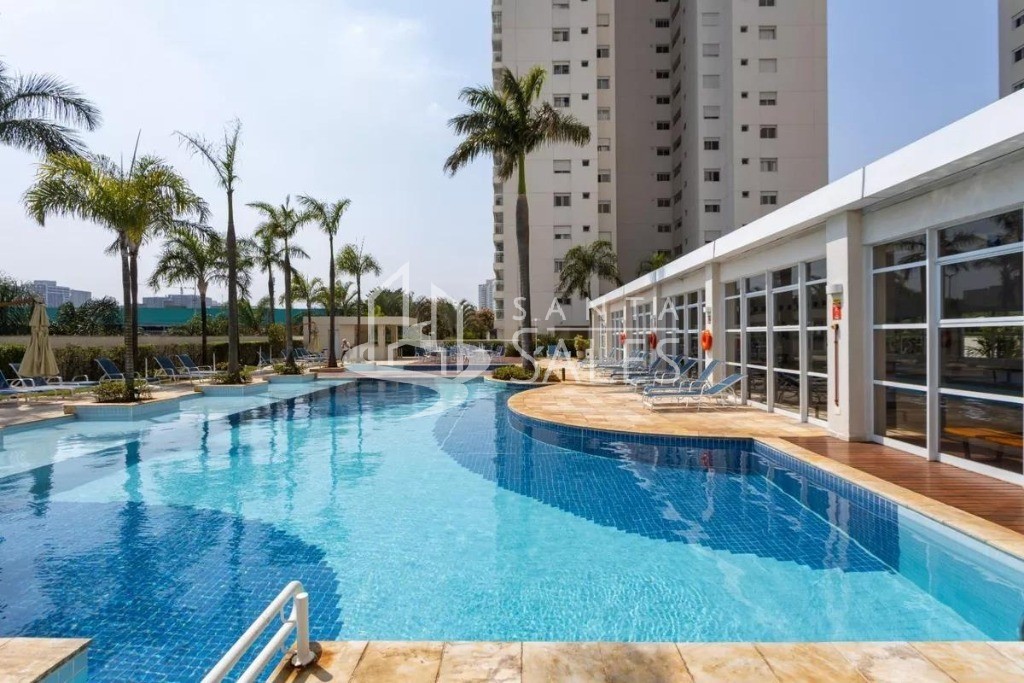 Apartamento, 3 quartos, 126 m² - Foto 13