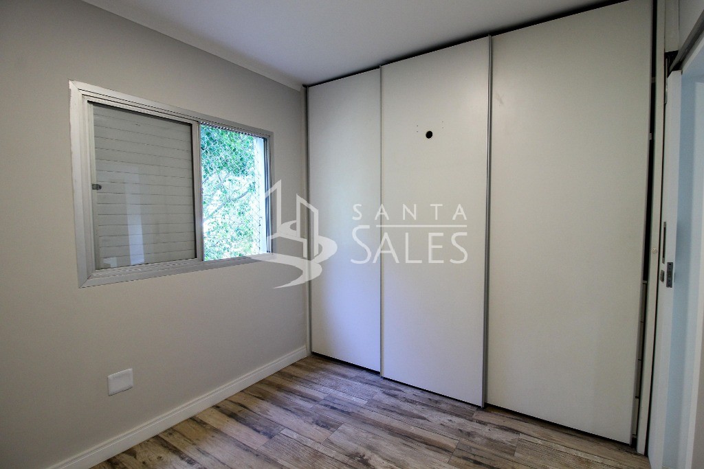 Apartamento, 2 quartos, 75 m² - Foto 13