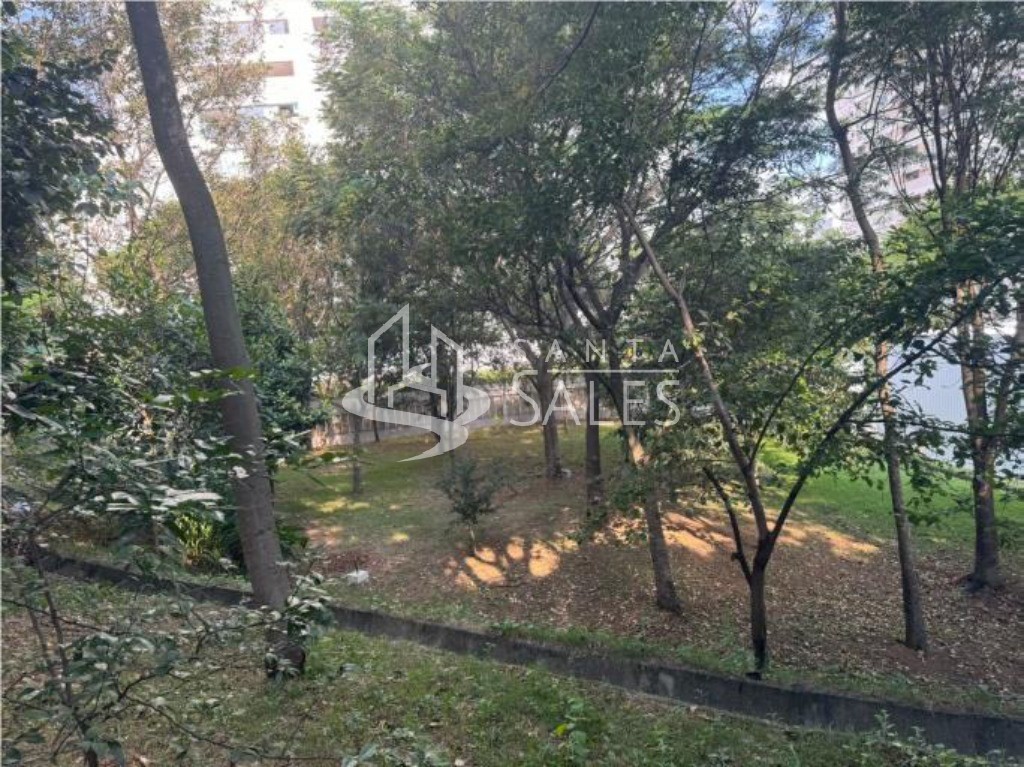 Apartamento, 2 quartos, 111 m² - Foto 31