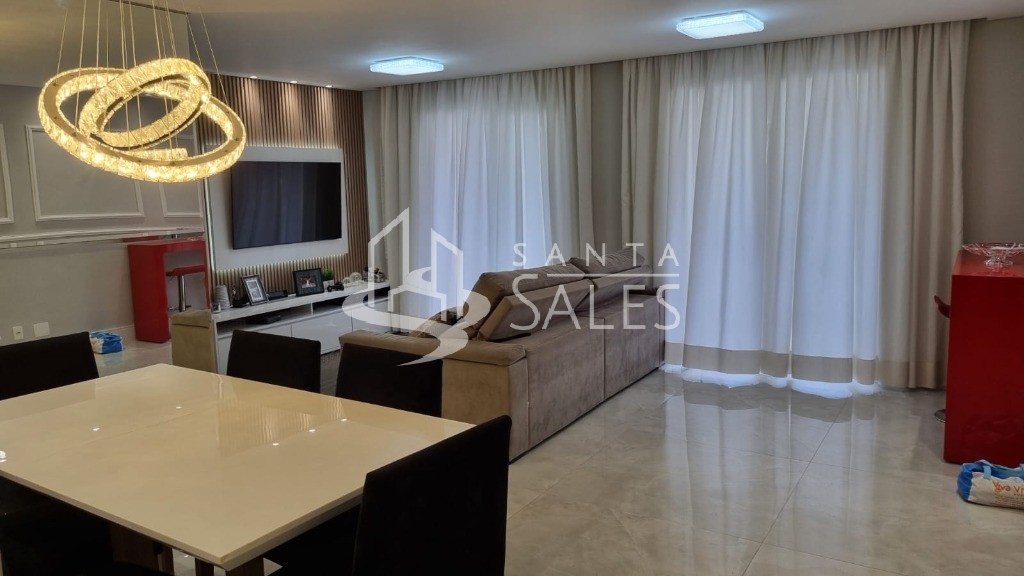 Apartamento, 3 quartos, 109 m² - Foto 13