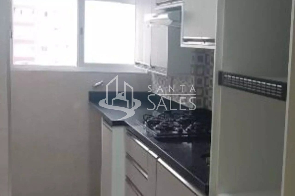 Apartamento, 3 quartos, 64 m² - Foto 10