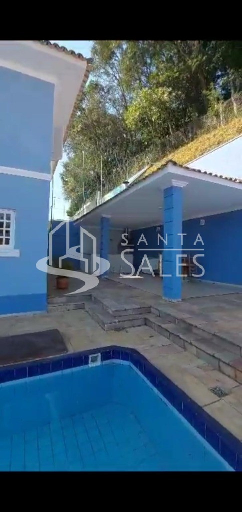 Casa, 4 quartos, 178 m² - Foto 18