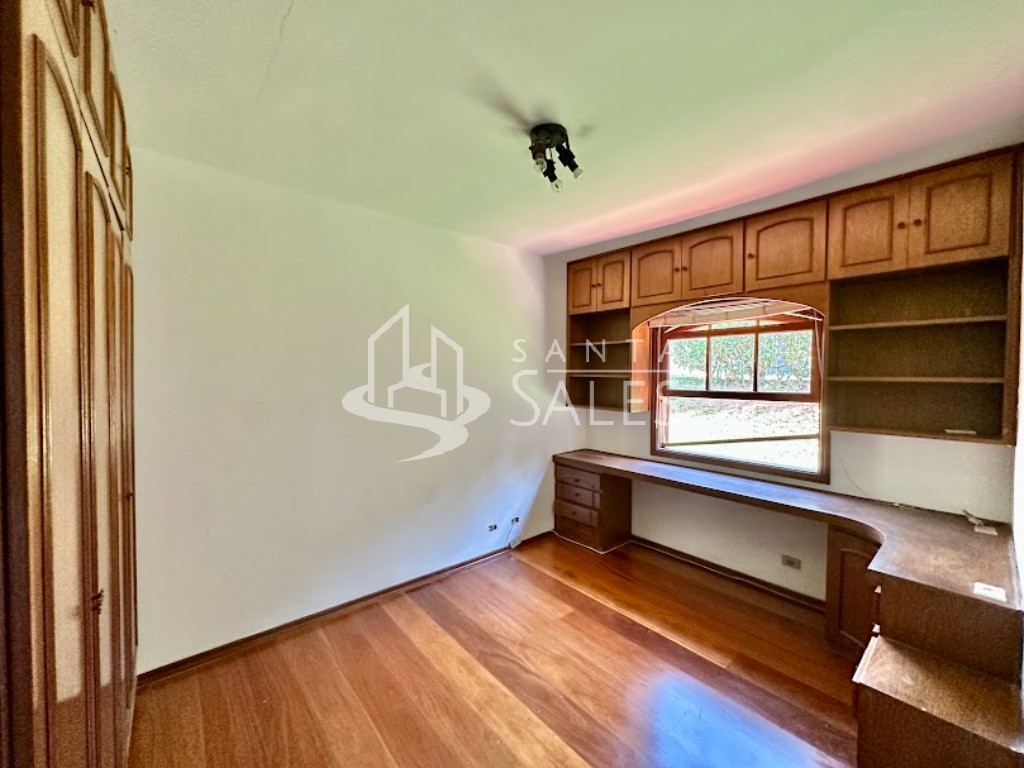 Casa de Condomínio, 4 quartos - Foto 60