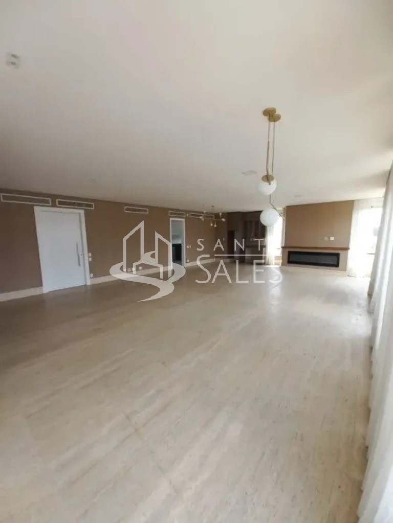 Apartamento, 3 quartos, 287 m² - Foto 6