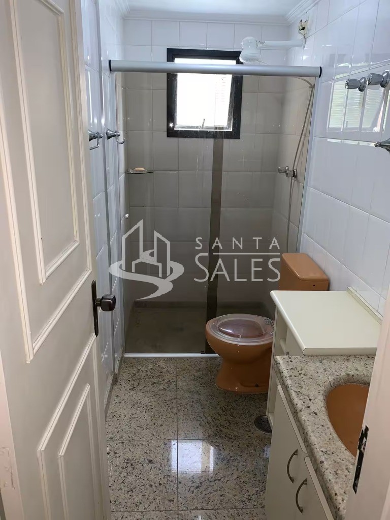 Apartamento, 3 quartos, 110 m² - Foto 13