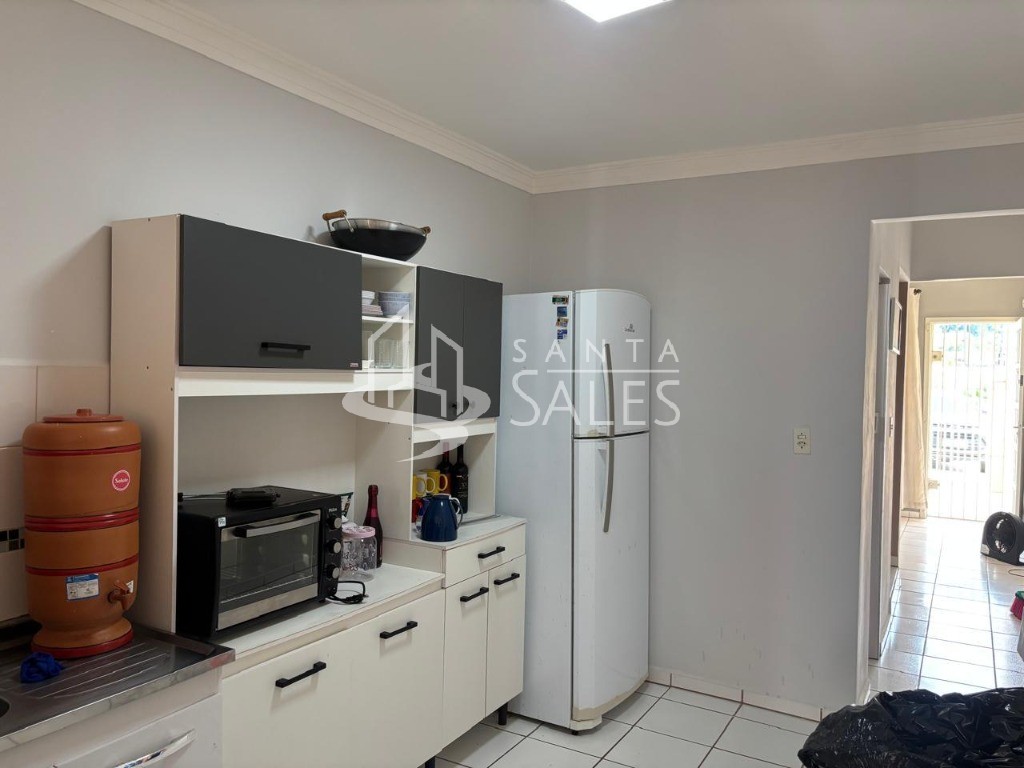 Casa, 3 quartos, 66 m² - Foto 8