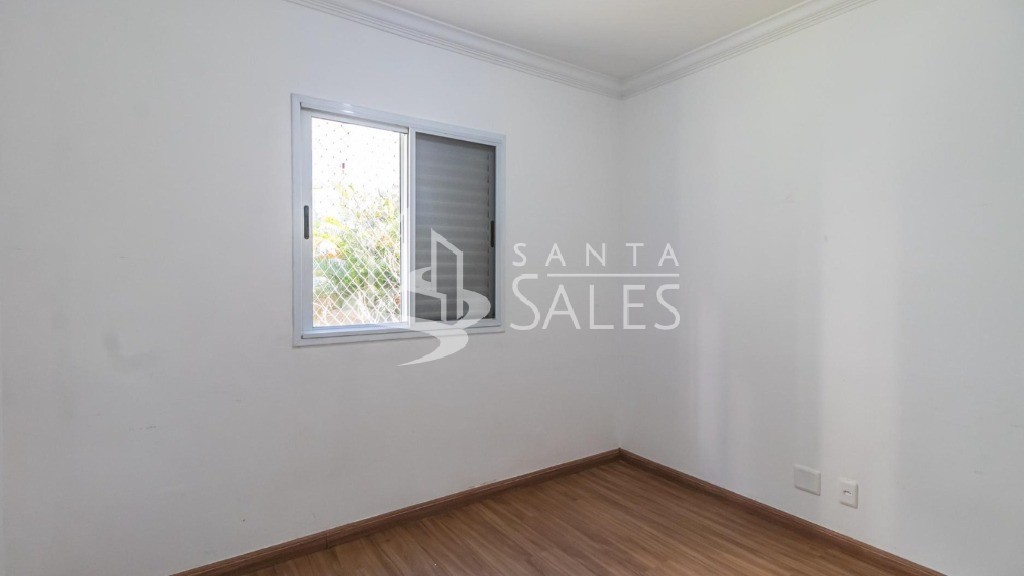 Apartamento, 3 quartos, 68 m² - Foto 6