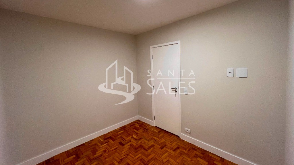Apartamento, 3 quartos, 98 m² - Foto 14