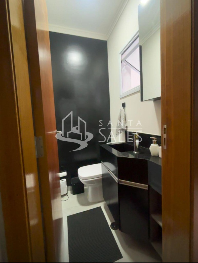 Apartamento, 2 quartos, 59 m² - Foto 21