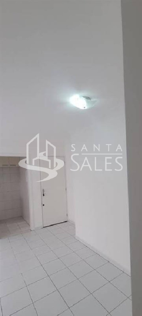 Apartamento, 2 quartos, 50 m² - Foto 14