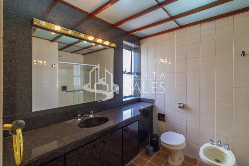 Apartamento, 3 quartos, 216 m² - Foto 37