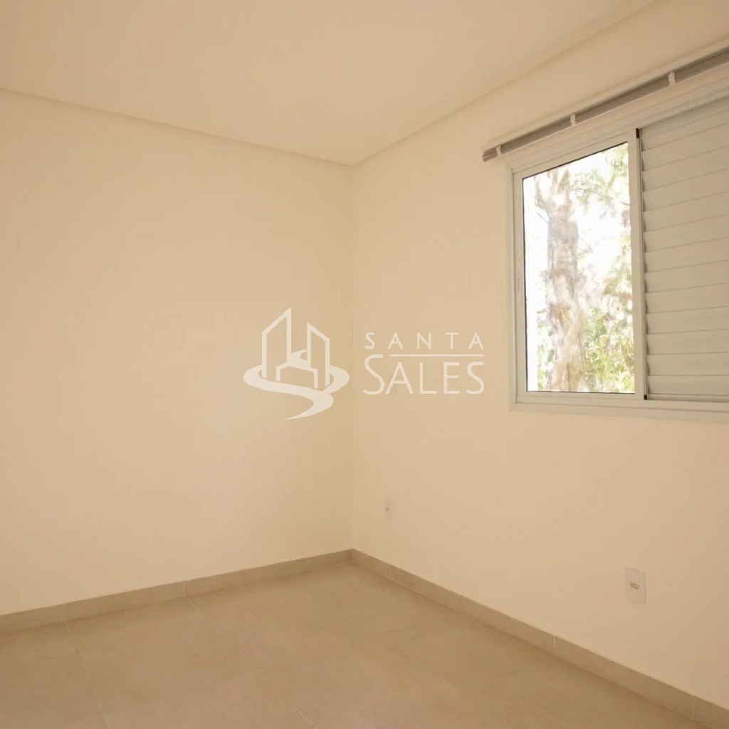 Apartamento, 2 quartos, 30 m² - Foto 8