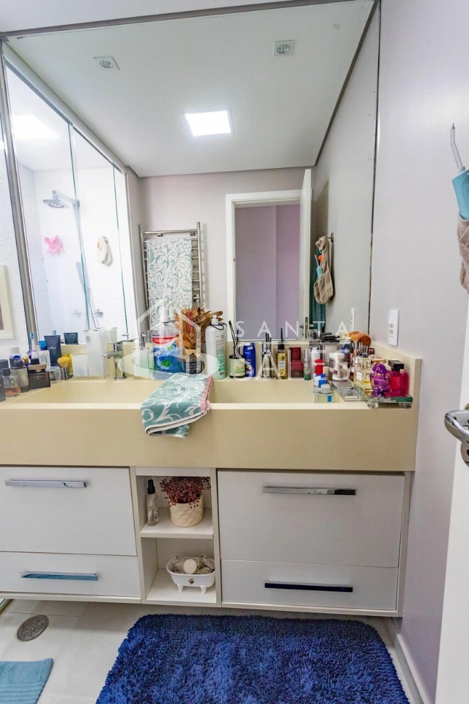 Apartamento, 3 quartos, 105 m² - Foto 25