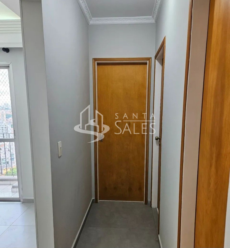 Apartamento, 3 quartos, 75 m² - Foto 18
