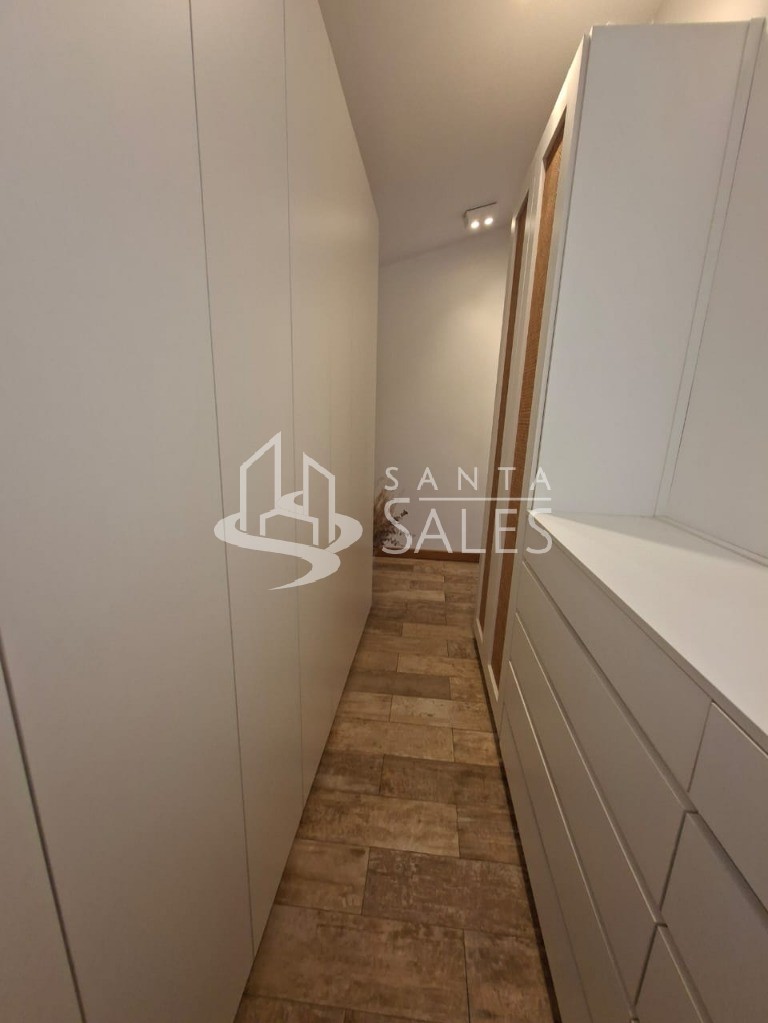 Sobrado, 4 quartos, 360 m² - Foto 8