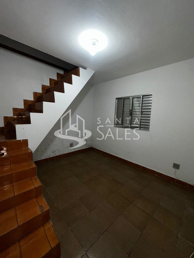 Casa, 4 quartos, 160 m² - Foto 34