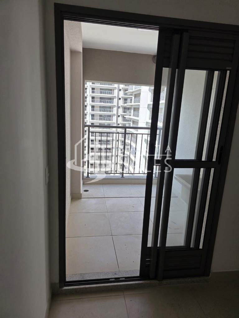 Apartamento, 3 quartos, 129 m² - Foto 37