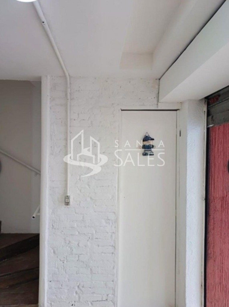 Loja-Salão, 94 m² - Foto 18