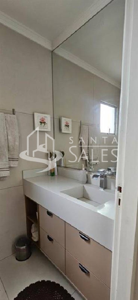 Cobertura, 2 quartos, 102 m² - Foto 6