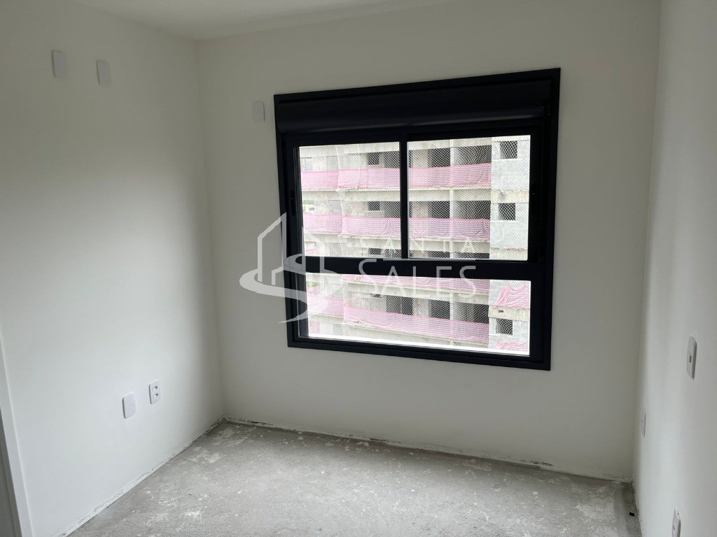 Apartamento, 4 quartos, 188 m² - Foto 19
