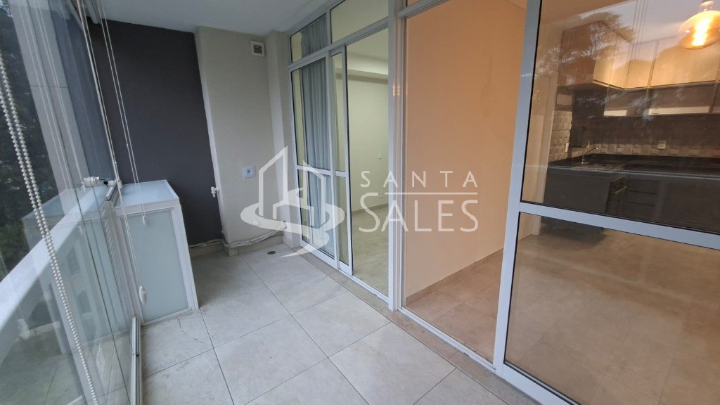 Apartamento, 1 quarto, 70 m² - Foto 28