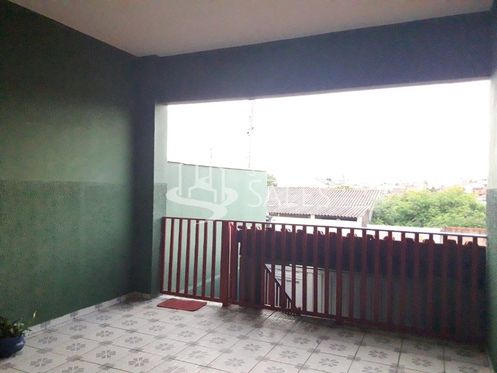 Casa, 2 quartos, 141 m² - Foto 26