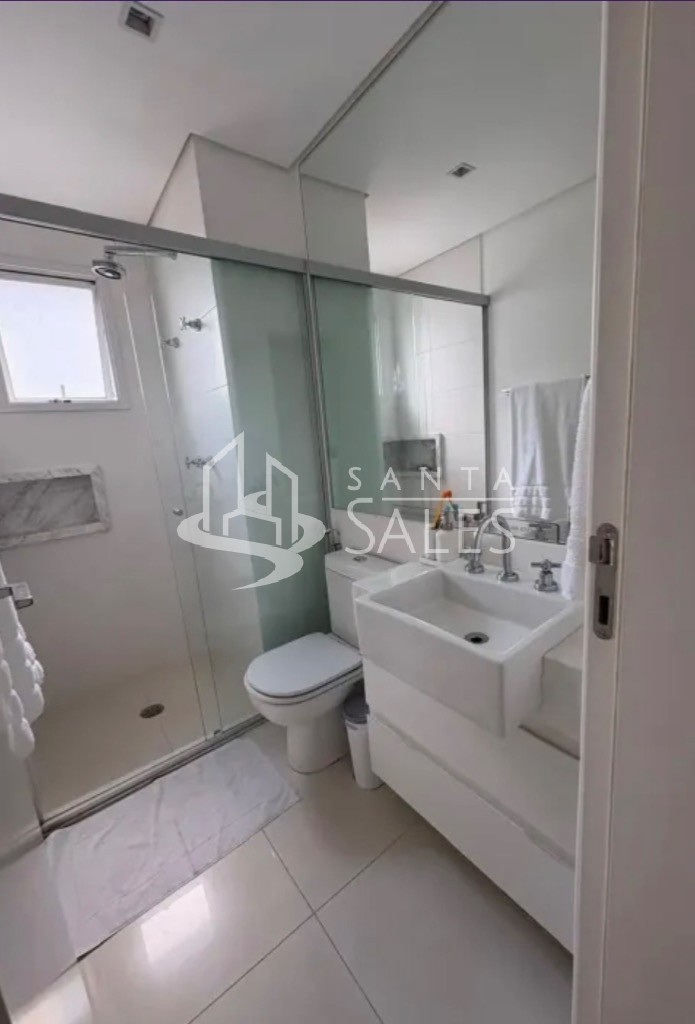 Apartamento, 3 quartos, 185 m² - Foto 14