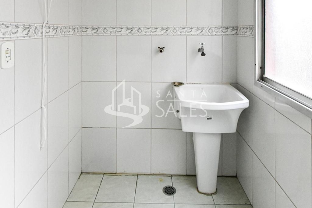 Apartamento, 1 quarto, 32 m² - Foto 15