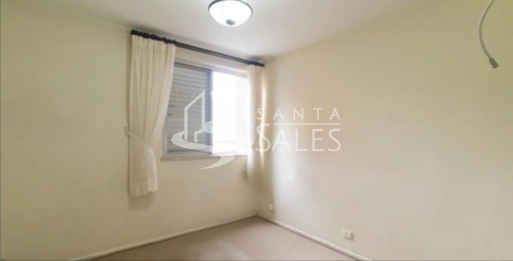 Apartamento, 2 quartos, 100 m² - Foto 10