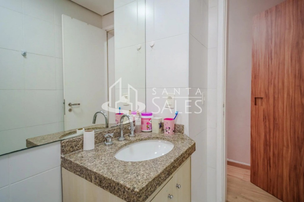 Apartamento, 3 quartos, 108 m² - Foto 27