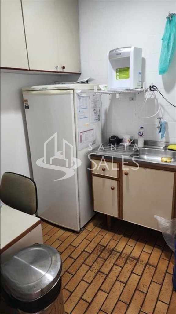 Sala-Conjunto, 239 m² - Foto 18