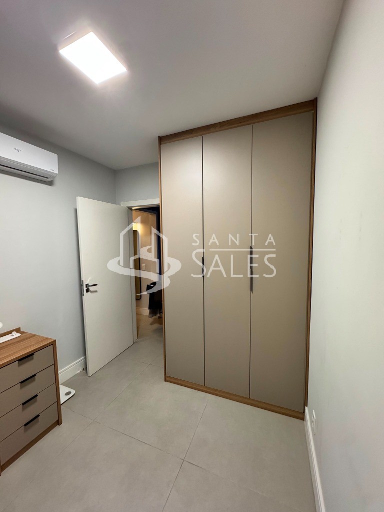 Apartamento, 2 quartos, 81 m² - Foto 10
