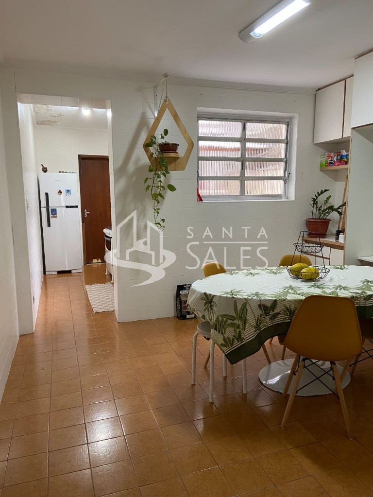 Sobrado, 2 quartos, 150 m² - Foto 19