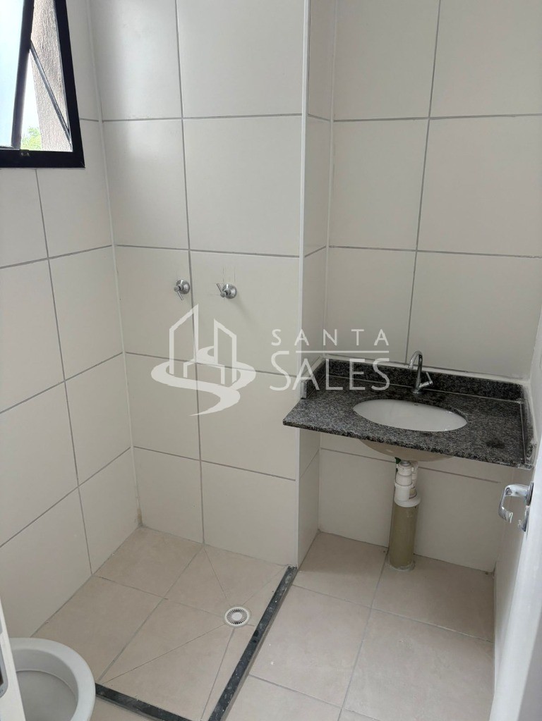 Apartamento, 3 quartos, 61 m² - Foto 17
