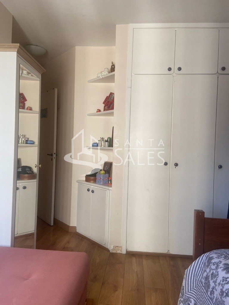 Apartamento, 3 quartos, 117 m² - Foto 18