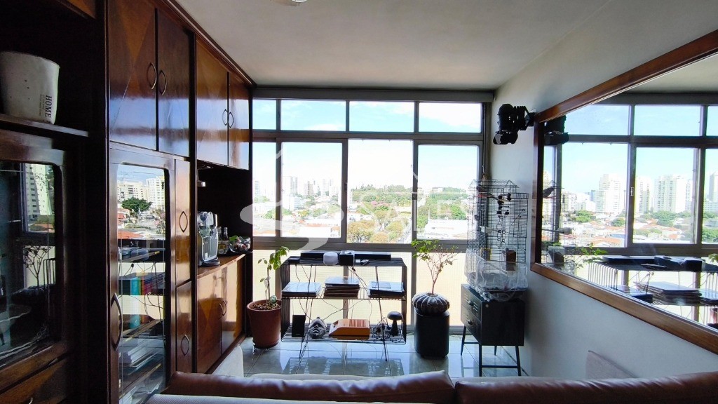 Apartamento, 2 quartos, 82 m² - Foto 18