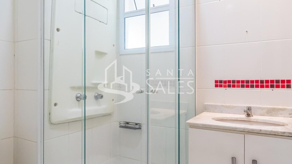 Apartamento, 3 quartos, 68 m² - Foto 39