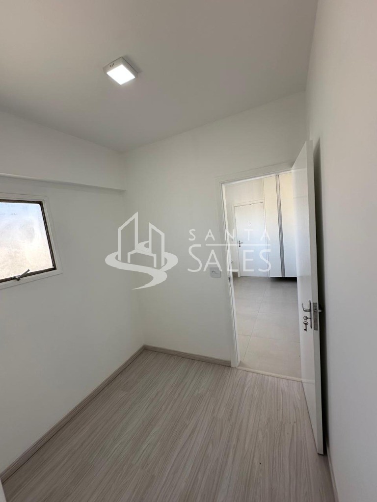 Apartamento, 4 quartos, 121 m² - Foto 25