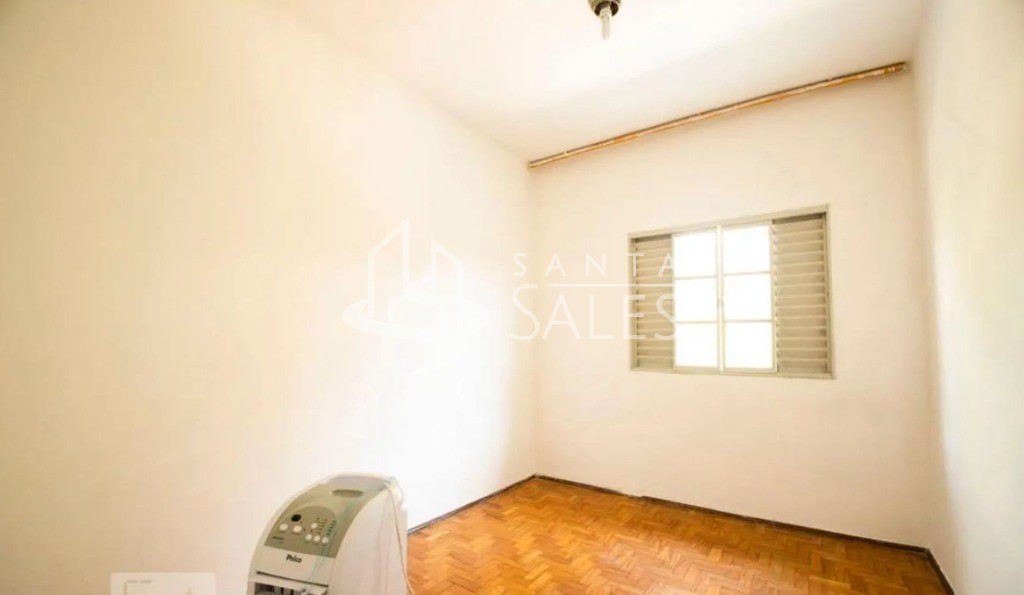 Casa, 3 quartos, 88 m² - Foto 4
