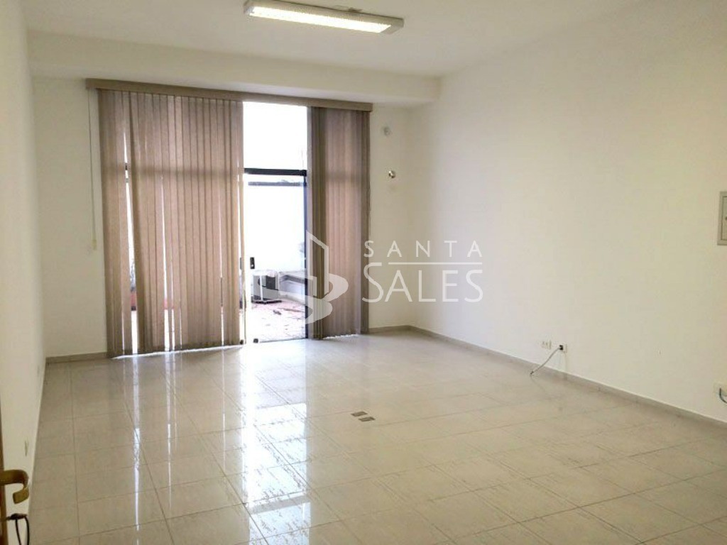 Loja-Salão, 500 m² - Foto 8