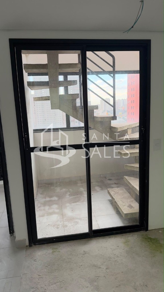 Apartamento, 2 quartos, 101 m² - Foto 2