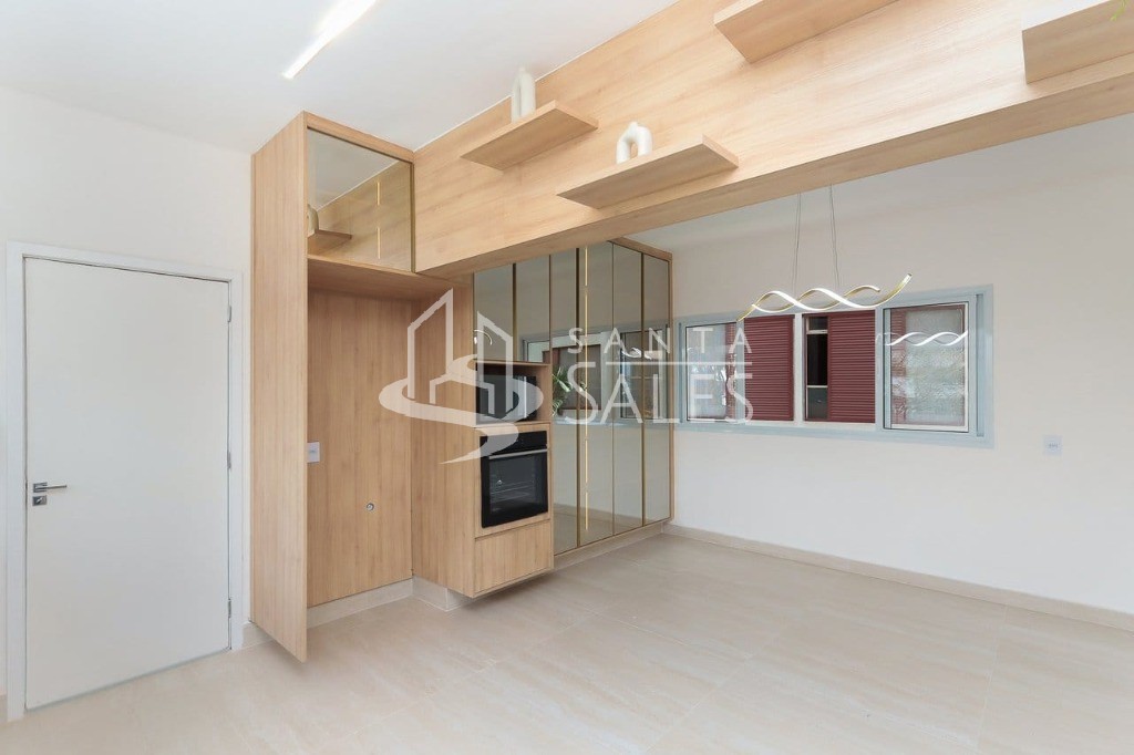 Apartamento, 3 quartos, 220 m² - Foto 3