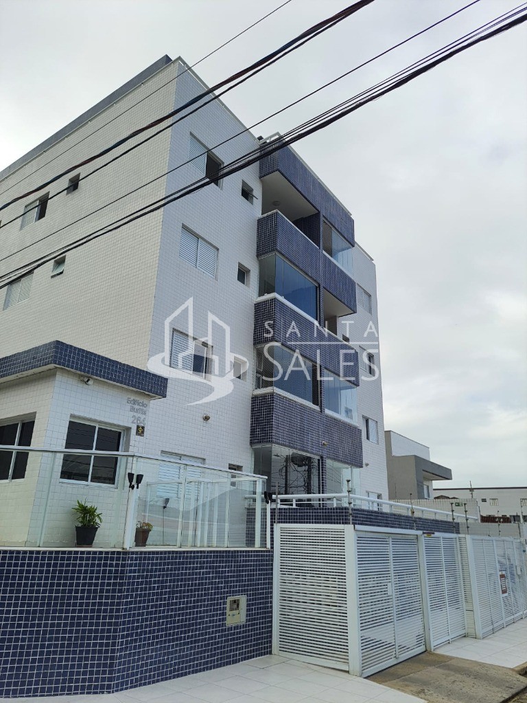 Apartamento, 3 quartos, 87 m² - Foto 20