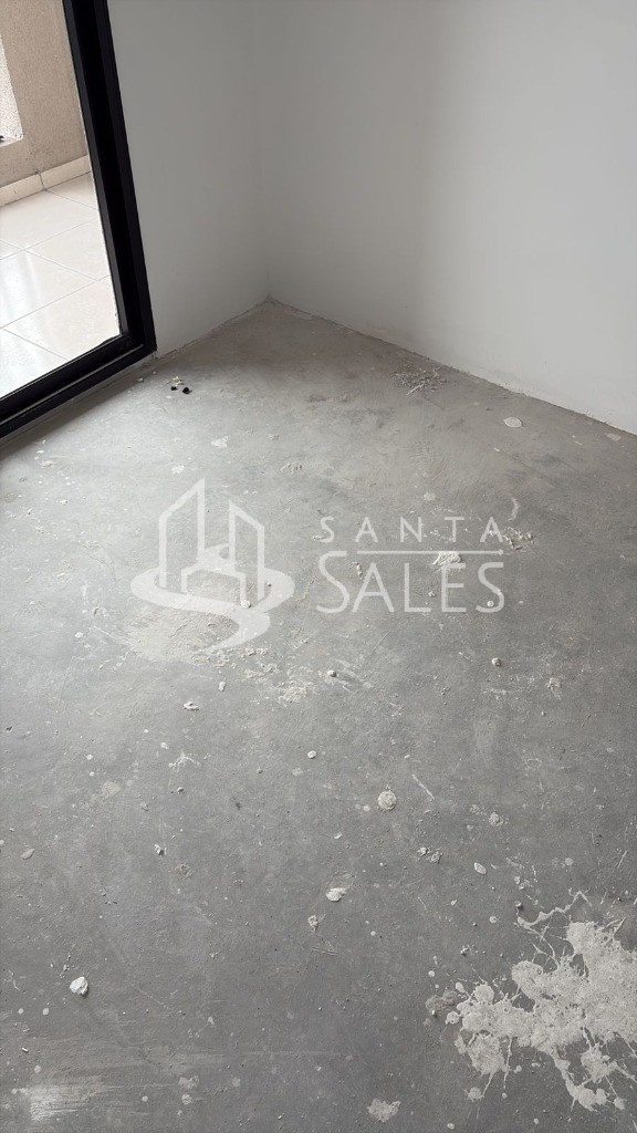 Apartamento, 3 quartos, 61 m² - Foto 22