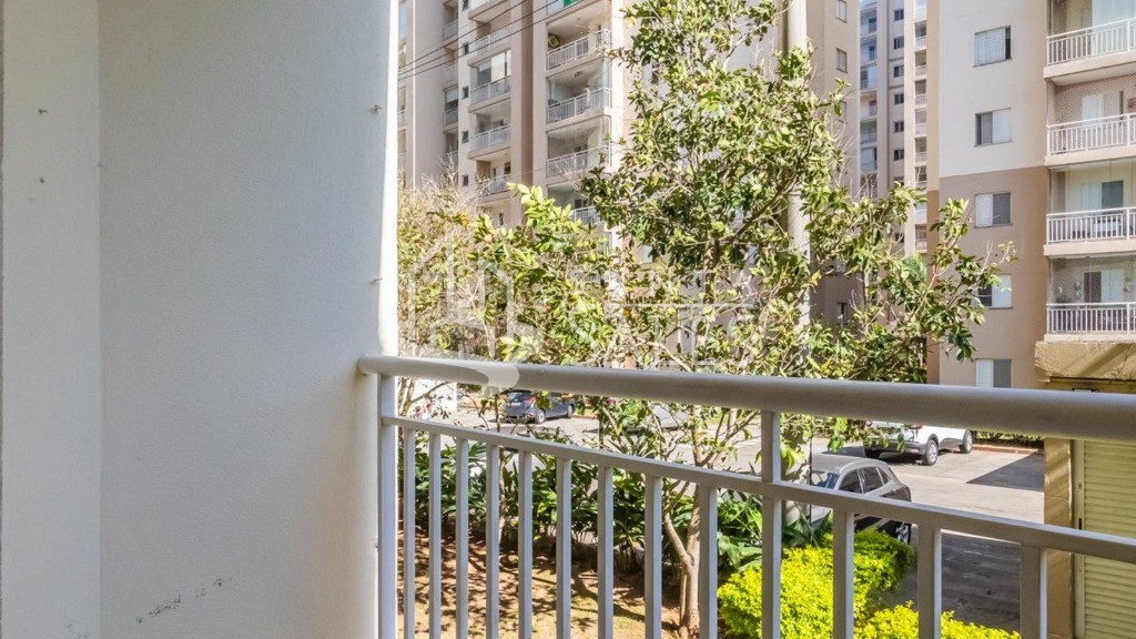 Apartamento, 3 quartos, 68 m² - Foto 20